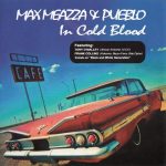 Max Meazza & Pueblo - In Cold Blood (2014)