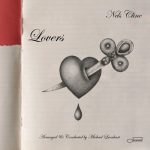 Nels Cline - Lovers (2016)