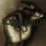 Roger Smith - Consider This (2000)