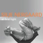 Silje Nergaard - At first light (2001)