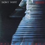 Snowy White - White Flames (1983/1992)
