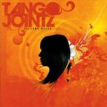 Tango Jointz - Palermo Nuevo (2006)