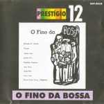 VA - O Fino da Bossa (1964/1994)