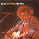 Alexis Korner - Blues (1999)