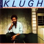 Earl Klugh - Magic In Your Eyes (1978/2006)