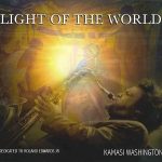 Kamasi Washington - Light of the World (2008)