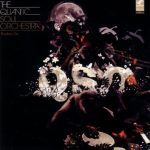 Quantic Soul Orchestra - Pushin' On (2005)
