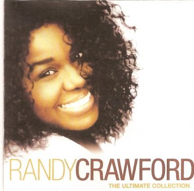 Randy Crawford - The Ultimate Collection (2005)