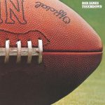 Bob James - Touchdown (1978)