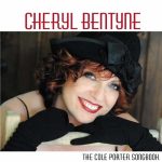 Cheryl Bentyne - The Cole Porter Songbook (2009)
