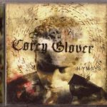 Corey Glover - Hymn's (1998)