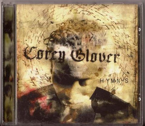 Corey Glover - Hymn's (1998)