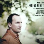 Ferenc Nemeth - Night Songs (2007)
