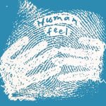 Human Feel - Party Favor (EP) (2016)