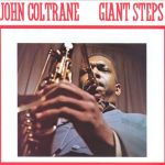 John Coltrane - Giant Steps (1959/2006)