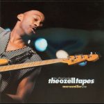 Marcus Miller - The Ozell Tapes: The Official Bootleg (2003)