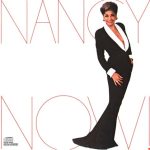 Nancy Wilson - Nancy Now (1988)