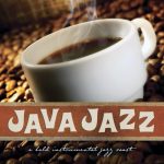 Pat Coil - Java Jazz (2011)