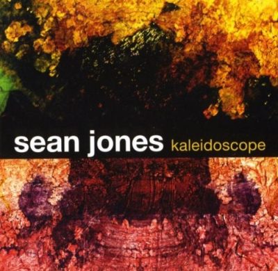 Sean Jones - Kaleidoscope (2007)