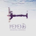 Sebastian Studnitzky - Memento: Orchestral Experience (2015)