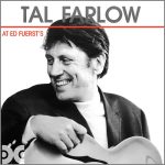 Tal Farlow - At Ed Fuerst's (1956/1988)