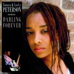 Tamara & Lucky Peterson - Darling Forever (2009)