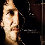 Vivian Campbell - Two Sides Of If (2005)