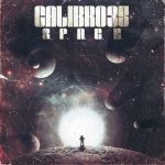 Calibro 35 - S.P.A.C.E. (2015)