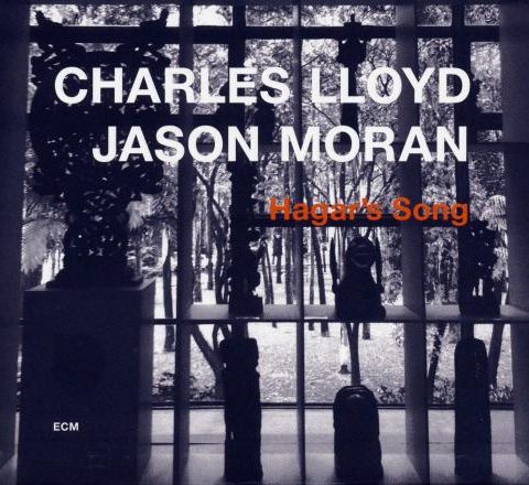 Charles Lloyd & Jason Moran - Hagar's Song (2013)