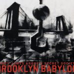 Darcy James Argue's Secret Society - Brooklyn Babylon (2013)