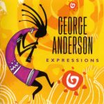 George Anderson - Expressions (2012)