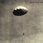 Jewels & Binoculars - Floater (2004)