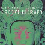 Joe Morris & Ray Riendeau - Groove Therapy (2003)