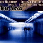Joel Harrison - Holy Abyss (2012)