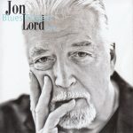 Jon Lord - Blues Project - Live (2011)