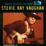 Stevie Ray Vaughan - Martin Scorsese Presents The Blues: Stevie Ray Vaughan (2003)