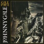 Johnny Gale - Gale Force (1994)