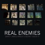 Darcy James Argue's Secret Society - Real Enemies (2016)