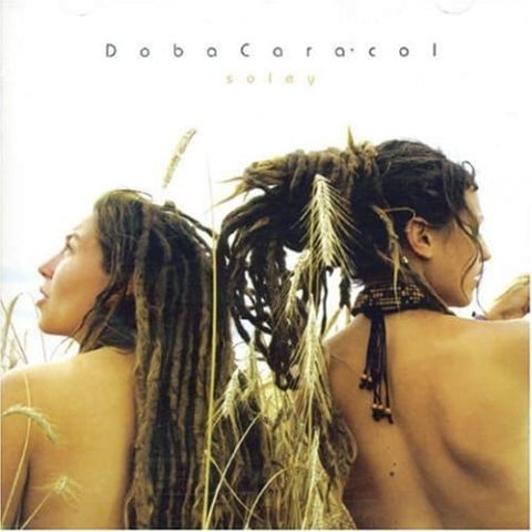 Dobacaracol - Soley (2006)