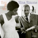 Nina Simone - You And Me (2015)