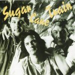 Sugar Cane Train - Sugar Cane Train (1996)