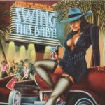 VA - Swing This, Baby! (1998)