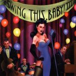 VA - Swing This, Baby! III (2000)
