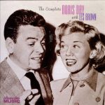 Doris Day With Les Brown - The Complete (1998)
