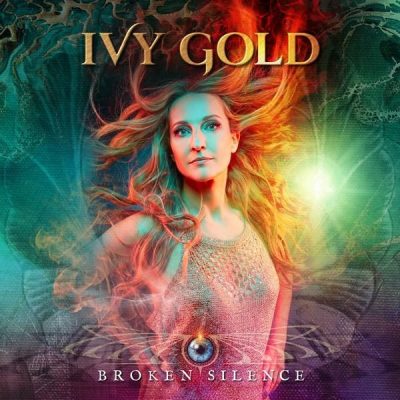 Ivy Gold - Broken Silence (2023)