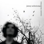 Jenny Scheinman - Crossing The Field (2008)