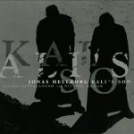 Jonas Hellborg - Kali's Son (2005)