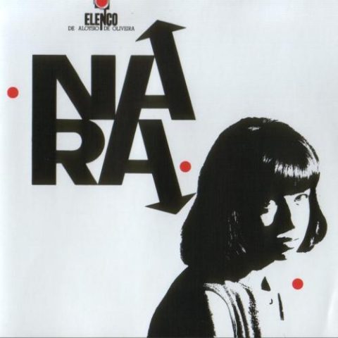 Nara Leão - Nara (1964/2004)