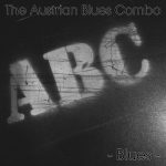 The Austrian Blues Combo - Blues (2024)