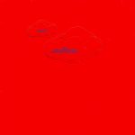 The John Dummer Blues Band – Blue (1972)